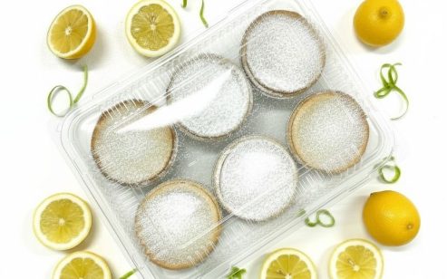 WhatsApp Image 2025-12-04 at 1.34.42 PM