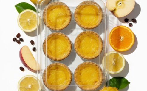 WhatsApp Image 2025-12-04 at 10.37.52 AM